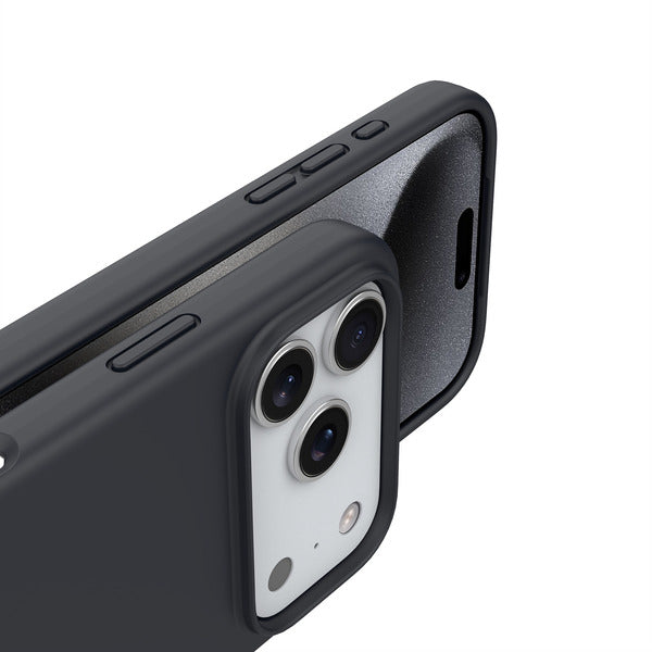 Nevox StyleShell SHOCK, coque - Nevox - vue 6