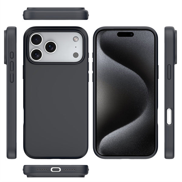 Nevox StyleShell SHOCK, coque - Nevox - vue 5