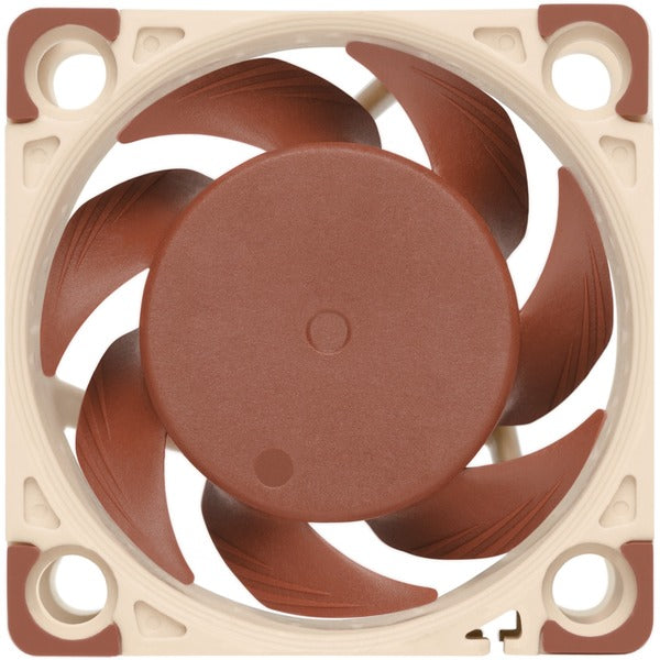 Noctua NF-A4x20 5V PWM, Gehäuselüfter - Noctua - vue 2