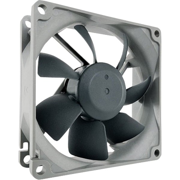 Noctua NF-R8 redux 1800 PWM, Gehäuselüfter - Noctua