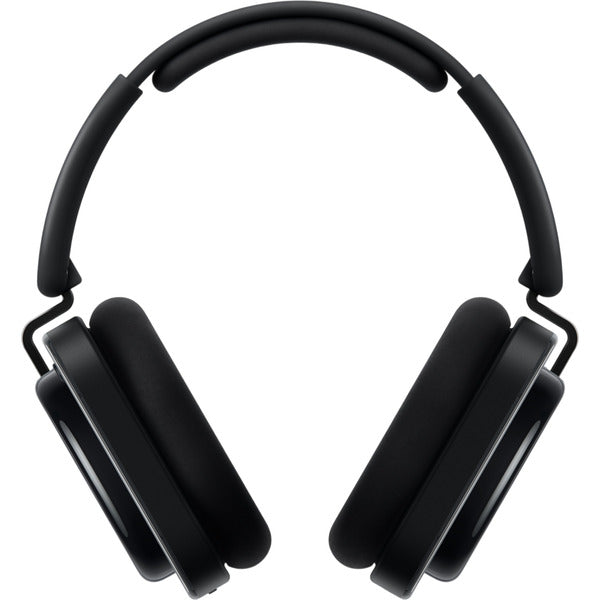 Nothing Headphone (a), Headset - Nothing - vue 2