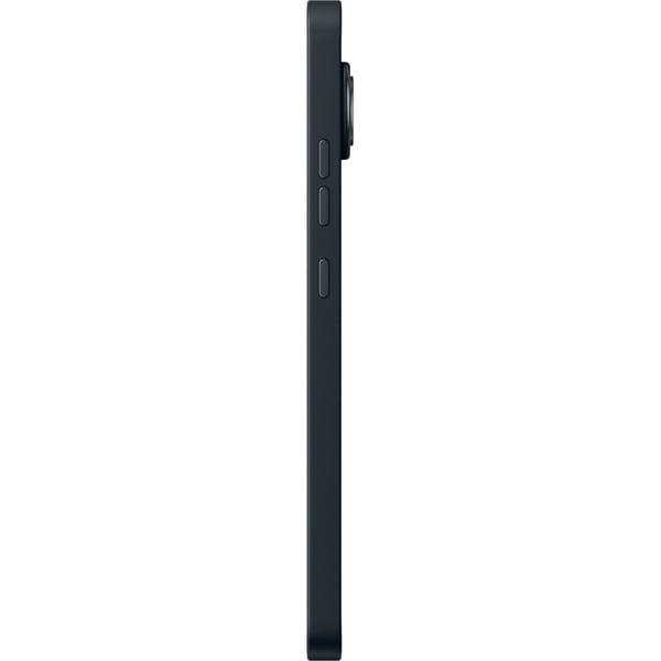 Nothing Phone (4a) 256GB 5G - Nothing - vue 9