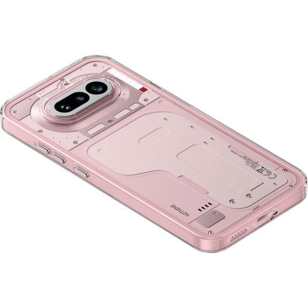 Nothing Phone (4a) 256GB 5G - Nothing - vue 12