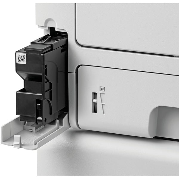 OKI C650dn, LED-Drucker - OKI - vue 10