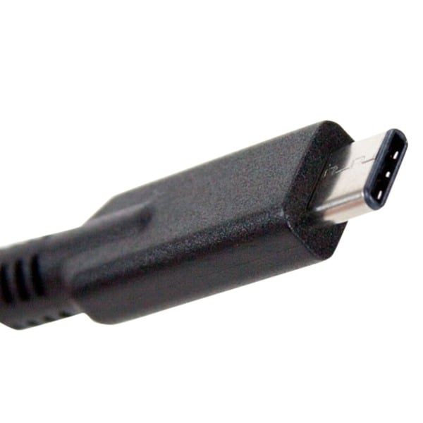OWC USB 3.2 Gen 1 Adapter, USB-C Stecker > USB-A Buchse - OWC - vue 3