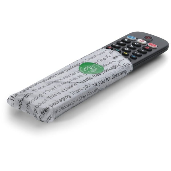 One for all Philips TV-Ersatzfernbedienung - One for all - vue 4