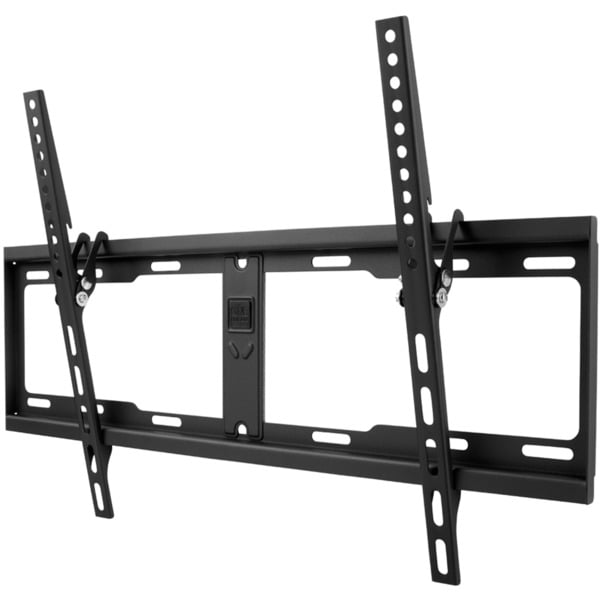 One for all TV-Wandsupport Neigbar WM4621 - One for all - vue 2