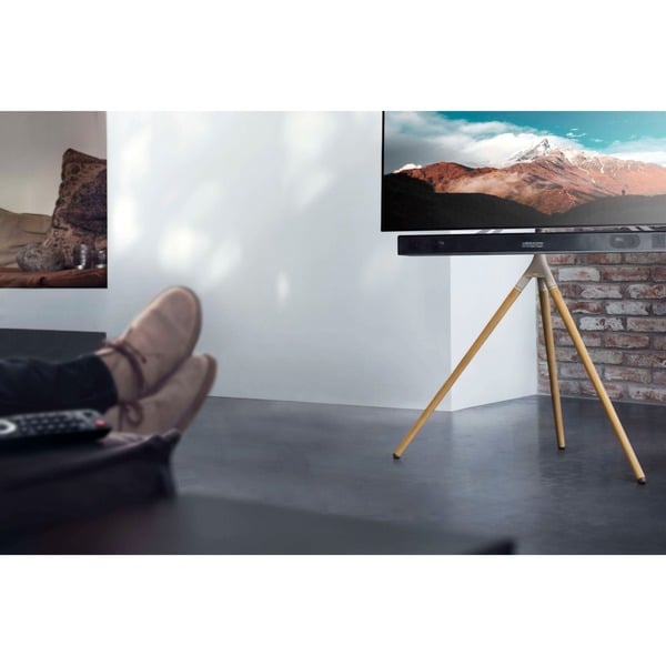 One for all Tripod WM7472, support - One for all - vue 11