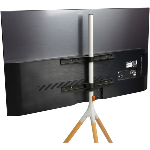 One for all Tripod WM7472, support - One for all - vue 6