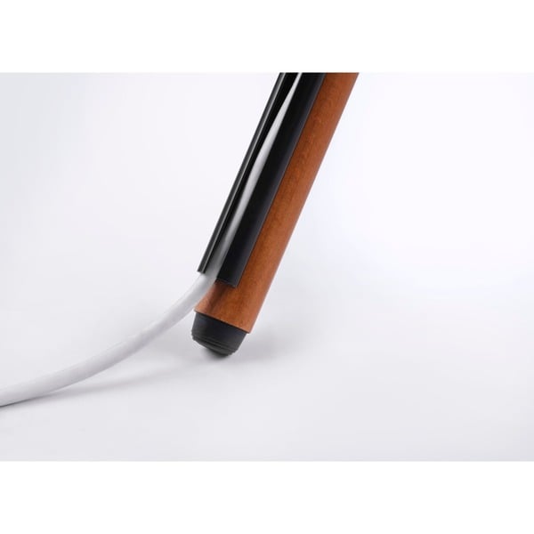 One for all Universal-TV-Ständer Quadpod, support - One for all - vue 9