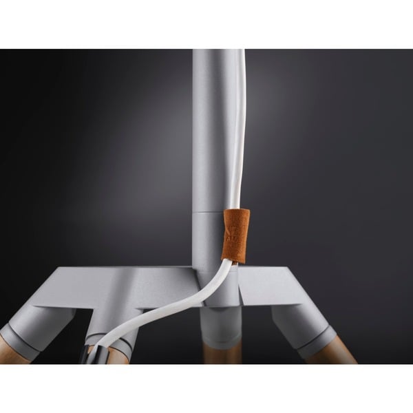 One for all Universal-TV-Ständer Quadpod, support - One for all - vue 10
