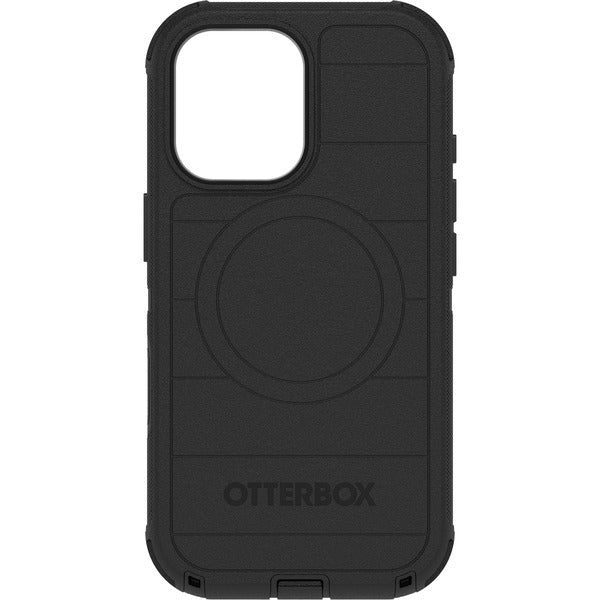 Otterbox Defender Pro ProPack, coque - Otterbox - vue 4