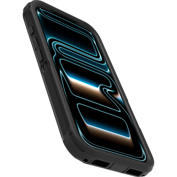 Otterbox Defender Pro ProPack, coque - Otterbox - vue 5