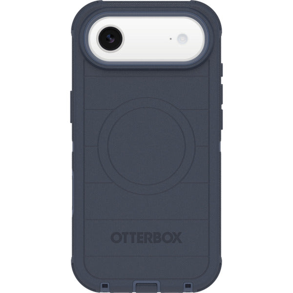 Otterbox Defender Pro, coque - Otterbox - vue 2