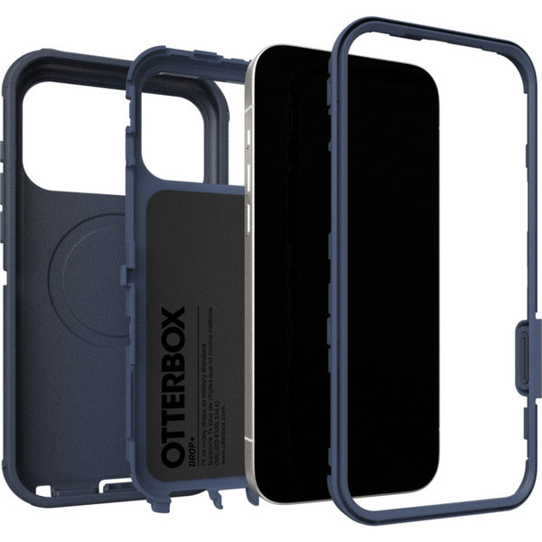 Otterbox Defender Pro, coque - Otterbox - vue 3