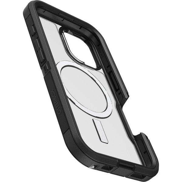Otterbox Defender XT, coque - Otterbox - vue 3