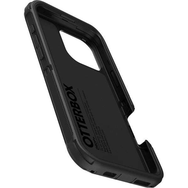 Otterbox Defender, coque - Otterbox - vue 4