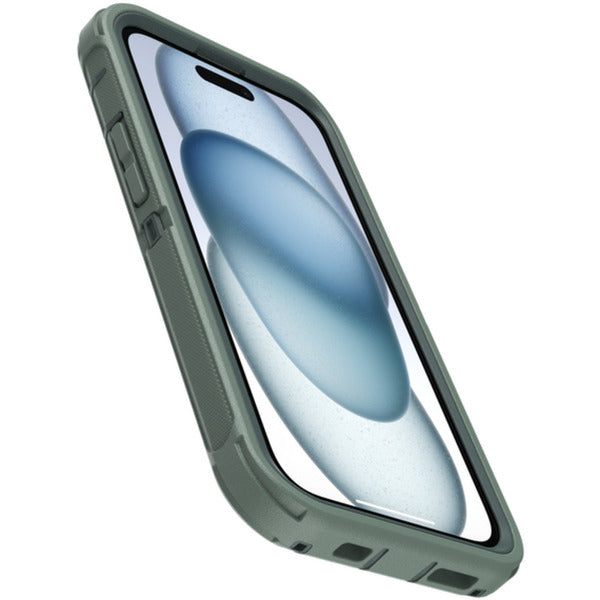 Otterbox Defender, coque - Otterbox - vue 4