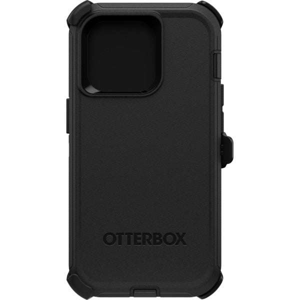 Otterbox Defender, coque - Otterbox - vue 4