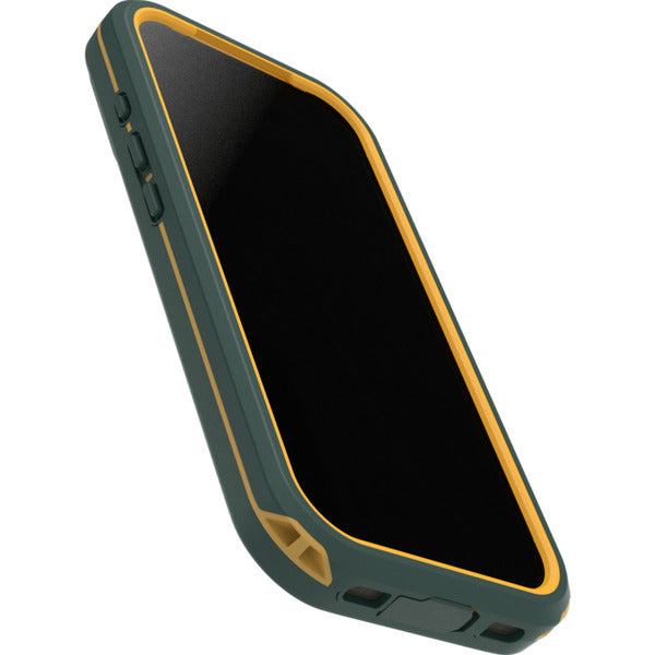 Otterbox Frē, coque - Otterbox - vue 4