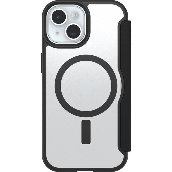 Otterbox React Folio ProPack, coque - Otterbox - vue 2
