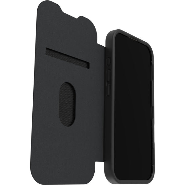 Otterbox React Folio, coque - Otterbox - vue 5