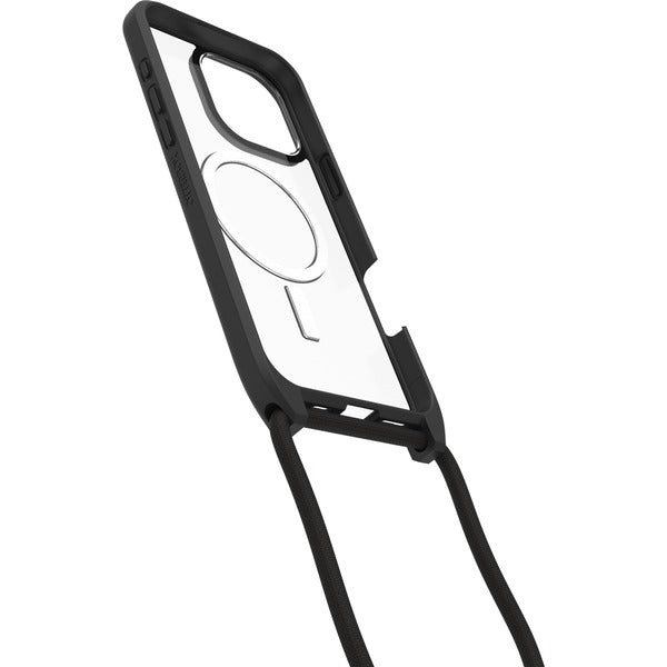 Otterbox React Necklace, coque - Otterbox - vue 3