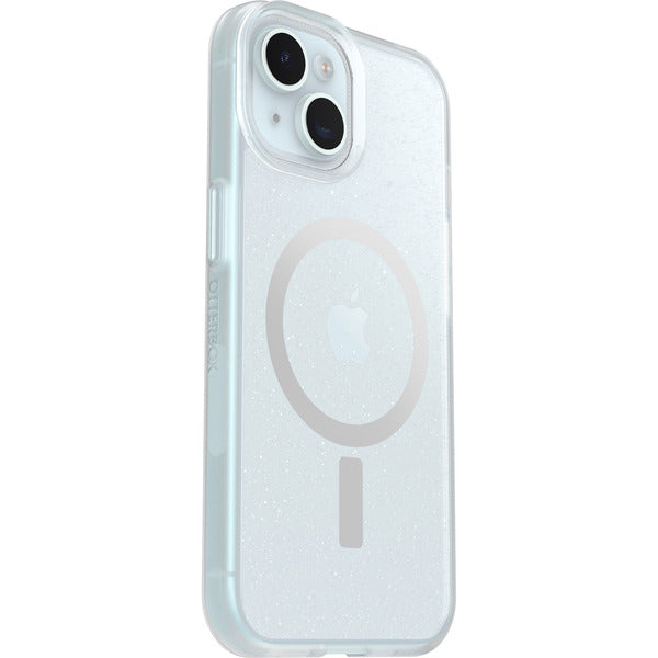 Otterbox React ProPack, coque - Otterbox - vue 3