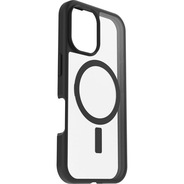 Otterbox React, coque - Otterbox - vue 2