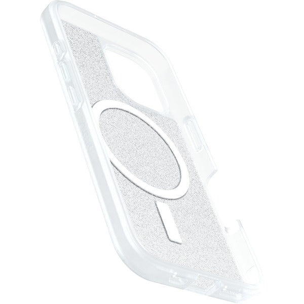 Otterbox React, coque - Otterbox - vue 3