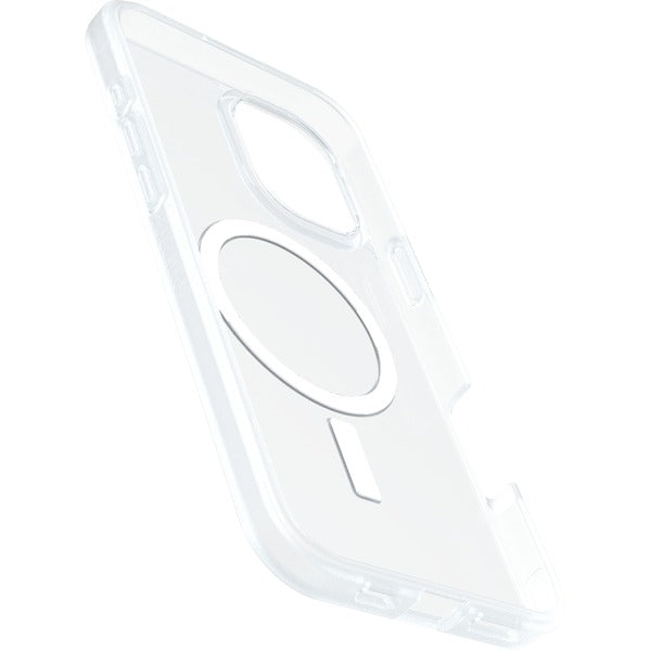 Otterbox React, coque - Otterbox - vue 3