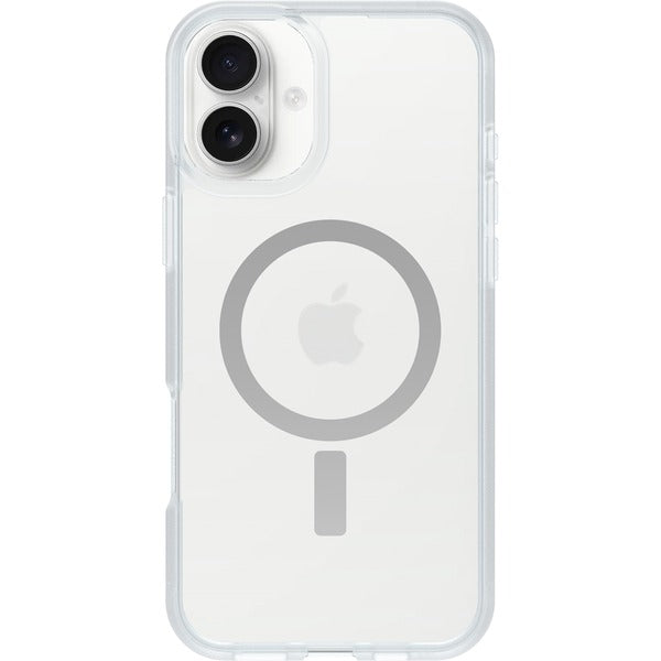 Otterbox React, coque - Otterbox - vue 4