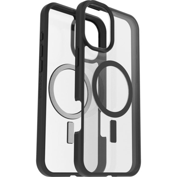 Otterbox React, coque - Otterbox