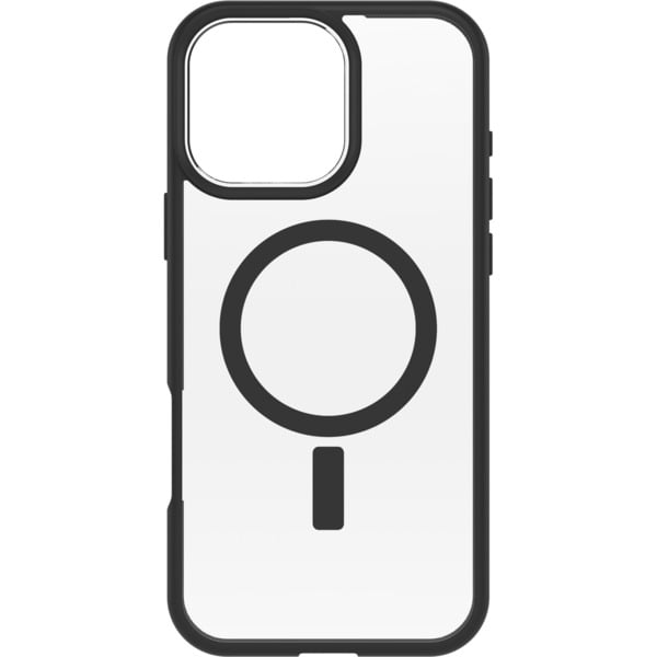 Otterbox React, coque - Otterbox - vue 2