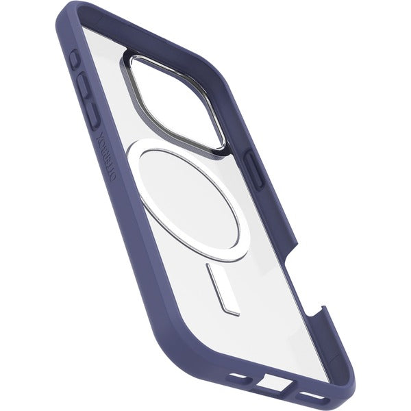 Otterbox React, coque - Otterbox - vue 4