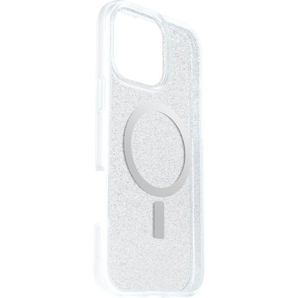 Otterbox React, coque - Otterbox - vue 3