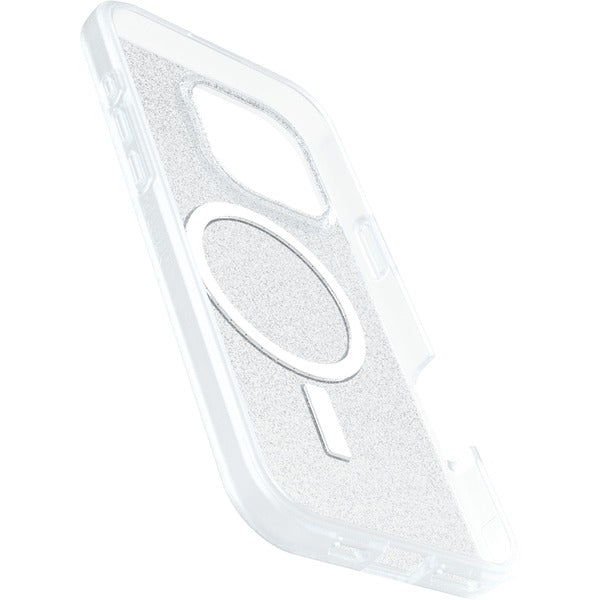 Otterbox React, coque - Otterbox - vue 4