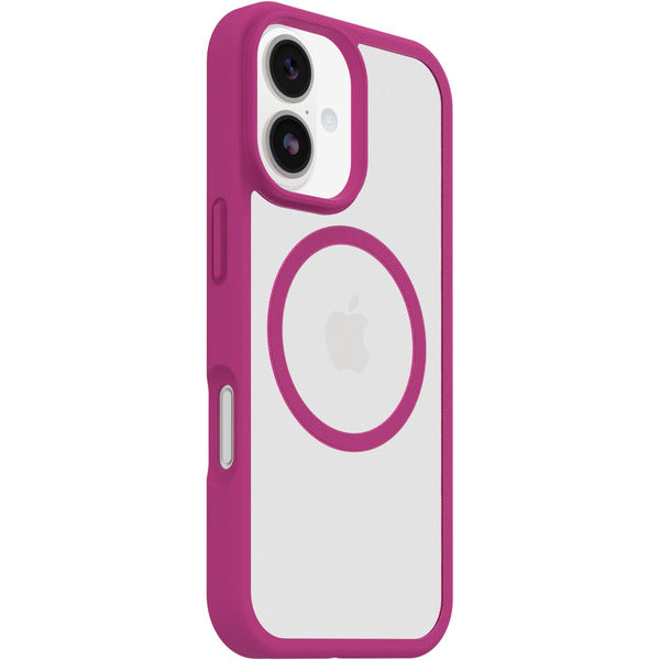 Otterbox React, coque - Otterbox - vue 3