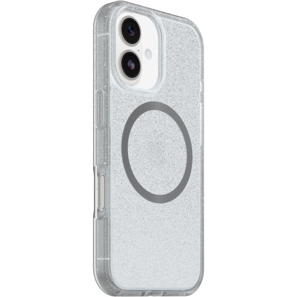 Otterbox React, coque - Otterbox - vue 3