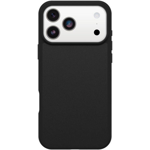 Otterbox React, coque - Otterbox - vue 2