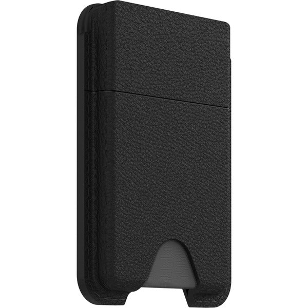 Otterbox Symmetry Cactus Leather Wallet, coque de protection - Otterbox - vue 2