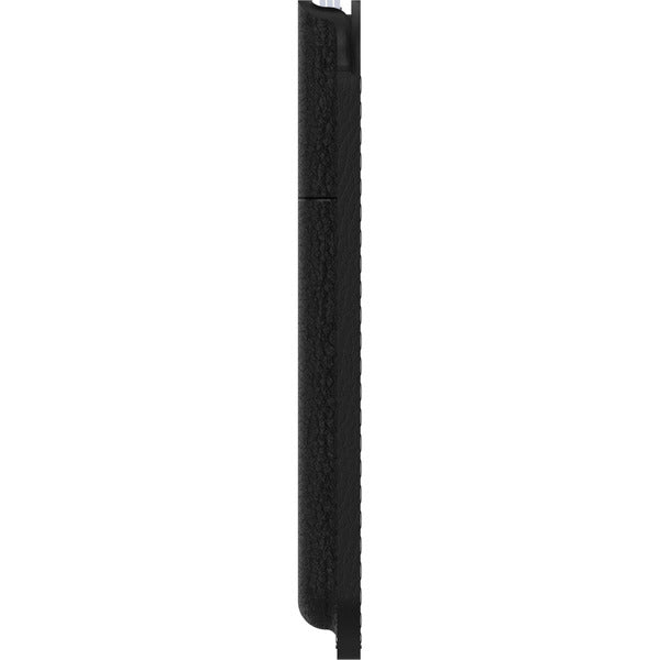 Otterbox Symmetry Cactus Leather Wallet, coque de protection - Otterbox - vue 4