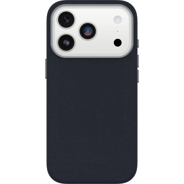 Otterbox Symmetry Cactus Leather, coque - Otterbox - vue 2