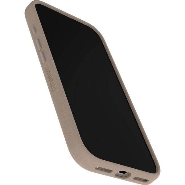 Otterbox Symmetry Cactus Leather, coque - Otterbox - vue 4