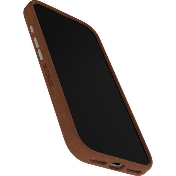 Otterbox Symmetry Cactus Leather, coque - Otterbox - vue 4