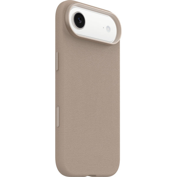 Otterbox Symmetry Cactus Leather, coque - Otterbox - vue 3