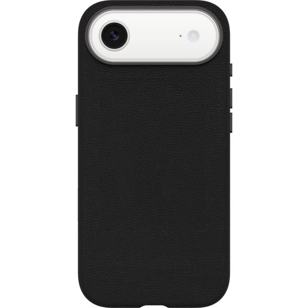Otterbox Symmetry Cactus Leather, coque - Otterbox - vue 2