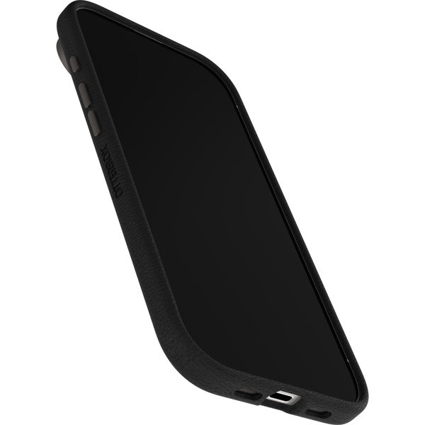 Otterbox Symmetry Cactus Leather, coque - Otterbox - vue 4