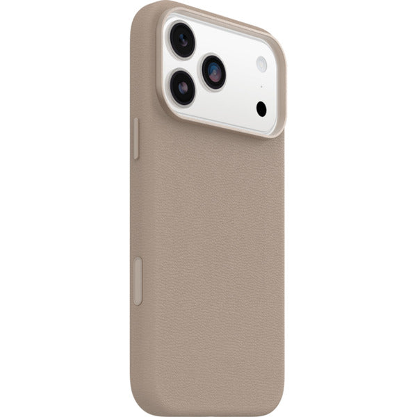 Otterbox Symmetry Cactus Leather, coque - Otterbox - vue 3