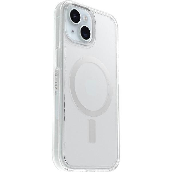 Otterbox Symmetry Clear ProPack, coque - Otterbox - vue 2